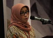 Dewan Soroti Pentingnya Membuka Lapangan Kerja untuk Menekan Angka Pengangguran