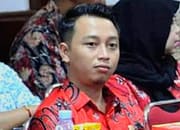 Anggota DPRD Kalteng: Implementasi Program Pendidikan dan Pengentasan Kemiskinan Penting