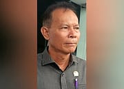 Tingkatkan Kemampuan Petani Mengelola Sektor Pertanian