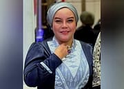 Dewan Dorong Pemda Dukung Pengembangan UMKM