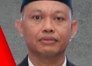 Pertanian dan Perkebunan, Sumber Utama Perekonomian Katingan
