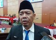 Pentingnya Pembangunan Infrastruktur untuk Peningkatan Kualitas Hidup
