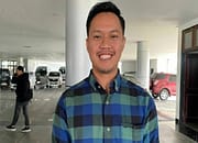 Palangkaraya Fokus pada Pembangunan Inklusif untuk Kesejahteraan Masyarakat