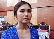 Warga Palangkaraya Diharapkan Memiliki Akses Setara untuk Pendidikan dan Kesehatan