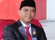 Percepatan Pembangunan Infrastruktur Dorong Investasi di Kabupaten Katingan