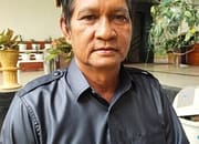 Program Peningkatan Kesejahteraan Masyarakat Jadi Prioritas Pemkab Katingan