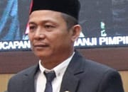 Inovasi Pertanian Jadi Kunci Pembangunan Ekonomi Berkelanjutan