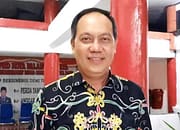 Pemkot Palangkaraya Diminta Gali Potensi Pariwisata Lokal