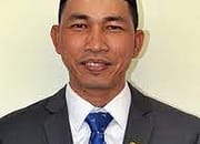 Sinergi Pemda Kalteng Kunci Sukses Percepatan Pembangunan