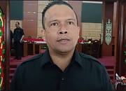 Waspadai Bahaya Musim Hujan, HM. Khemal Nasery Ingatkan Pentingnya Menjaga Kesehatan
