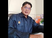 Katingan Berdaya, Warga Hidup Lebih Sejahtera