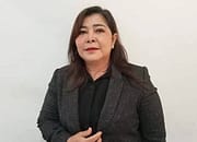 Pemko Palangka Raya Diimbau Tingkatkan PAD dari Sektor Strategis