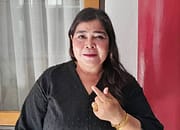 Pemko Diminta Maksimalkan Potensi PAD Tahun 2025