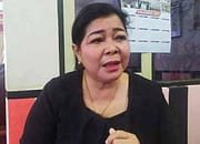 Potensi Pariwisata Palangkaraya Didorong untuk Dikelola Lebih Optimal