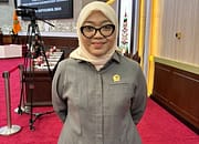 Pembangunan Infrastruktur Jadi Kunci Peningkatan Kesejahteraan Masyarakat Kalteng