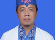 Pentingnya Pengelolaan SDA Berkelanjutan untuk Pembangunan Katingan