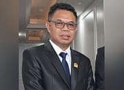 Legislator Kalteng Harap Kotim Semakin Maju