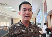 Anggota DPRD Ini Soroti Pentingnya Pendidikan Sebagai Sarana Bentuk Karakter Anak Sejak Dini