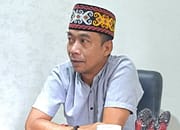 Dewan Kalteng: Usaha Sektor Pertanian Masyarakat Perlu Dukungan