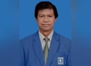 Aspirasi Masyarakat Dapil I Kalteng Didominasi Permintaan Pembangunan Infrastruktur