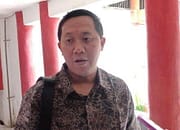 Transparansi Obat BPJS Perlu Diterapkan di Rumah Sakit