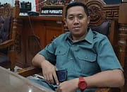 Kolaborasi Jadi Solusi Pemerataan Pembangunan di Palangkaraya