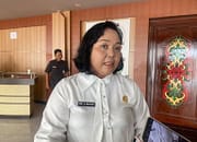 Strategi Pembangunan Inklusif untuk Wujudkan Kesejahteraan di Palangka Raya