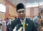 Pencegahan Narkoba Butuh Peran Masyarakat