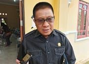 Pendidikan Karakter Ditekankan Subandi untuk Membangun Generasi Muda
