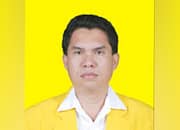 Mendorong Pembangunan Berkelanjutan untuk Palangka Raya