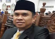 Dukung Program Makan Bergizi Gratis untuk Cegah Stunting di Palangka Raya