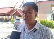 Percepatan Pembangunan Infrastruktur Dorong Perekonomian Katingan