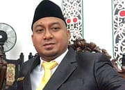 Kolaborasi Pemerintah dan Masyarakat Jadi Kunci Kemajuan Wisata Palangkaraya