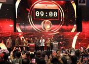 Pembukaan Perdagangan Bursa Efek Indonesia Tahun 2025, Pasar Modal Indonesia Dukung Program Strategis Pemerintah