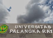 SNPMB 2025 Dibuka, Peluang Baru untuk Siswa Berprestasi
