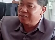 Dukung Produktivitas Petani, Replanting Perlu Difokuskan di Katingan