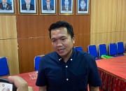Palangkaraya Siap Wujudkan Pembangunan Ekonomi dan Sosial Berkualitas