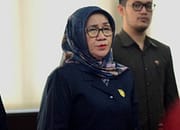 Siti Nafsiah: Investasi Sawit di Kalteng Berkontribusi Terhadap Ekonomi Daerah