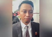Dewan Minta Perkuat Sektor Pendidikan dan Kesehatan di Kalteng