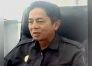 Dewan Harap Aspirasi Warga Kahayan Hilir Diperhatikan