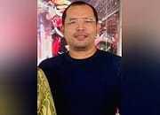 Pemda di Kalteng Diminta Cermat Mengelola Anggaran