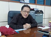 Dibawah Kepemimpinan Agustiar Sabran dan Edy Pratowo Diharapkan Kalteng Lebih Maju