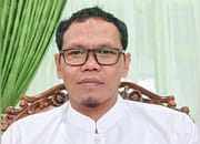 DPRD Katingan: Infrastruktur Jalan Lancar, Ekonomi Daerah Tumbuh