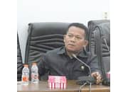 Dukungan Penuh DPRD Barut untuk Pemberdayaan UMKM Lokal