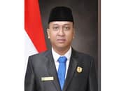 Sektor Pariwisata Butuh Inovasi dan Investasi Serius