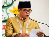 DPRD Palangkaraya Dukung Peningkatan Pengelolaan Sampah
