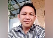 DPRD Barito Utara Dukung Penguatan Program Padat Karya