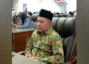 Pelatihan Keterampilan Tenaga Kerja Didorong untuk Kurangi Pengangguran