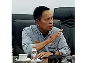 Pemerintah Diminta Prioritaskan Kesehatan Perdesaan