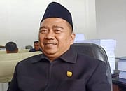 UMKM Butuh Kebijakan yang Lebih Konkret